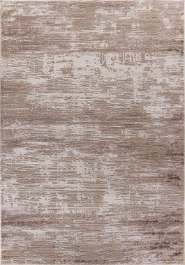ALABAMA - F339 - BEIGE