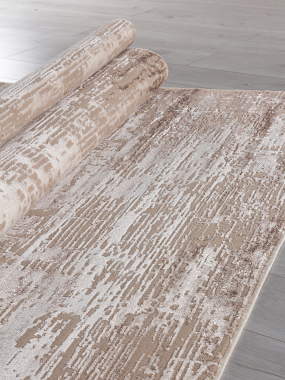 ALABAMA - F339 - BEIGE