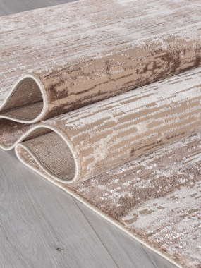 ALABAMA - F339 - BEIGE