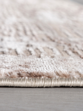 ALABAMA - F339 - BEIGE