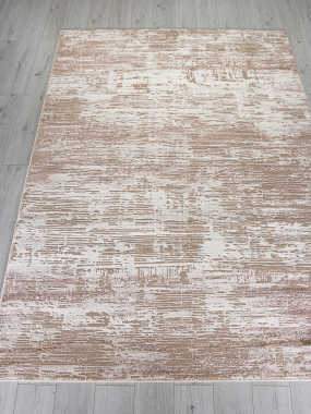 ALABAMA - F339 - BEIGE