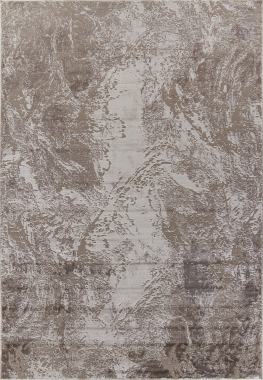 ALABAMA - F340 - BEIGE