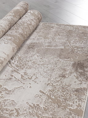 ALABAMA - F340 - BEIGE