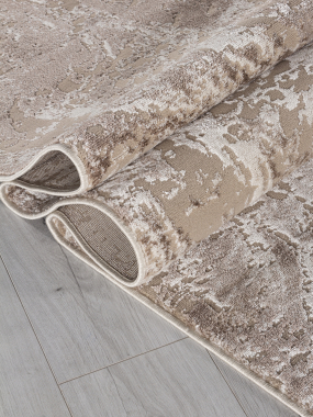 ALABAMA - F340 - BEIGE