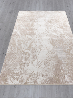 ALABAMA - F340 - BEIGE