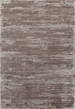 ALABAMA - F341 - BEIGE
