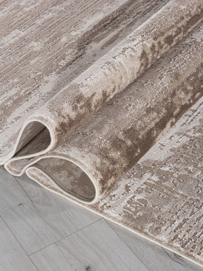 ALABAMA - F341 - BEIGE