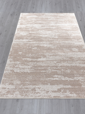 ALABAMA - F341 - BEIGE