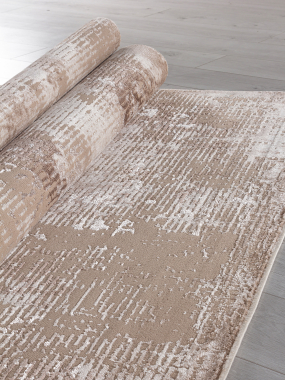 ALABAMA - F342 - BEIGE