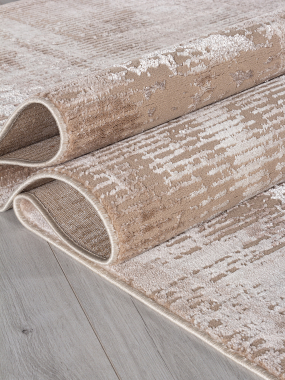 ALABAMA - F342 - BEIGE