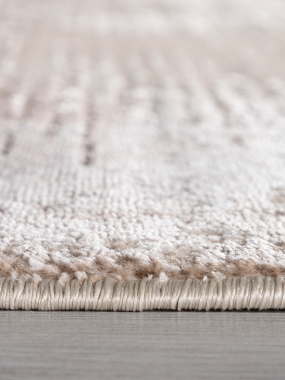 ALABAMA - F342 - BEIGE