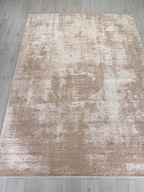 ALABAMA - F342 - BEIGE