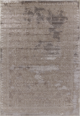 ALABAMA - F415 - BEIGE
