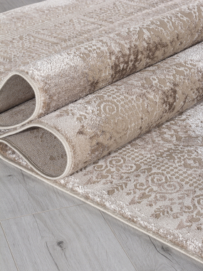 ALABAMA - F415 - BEIGE