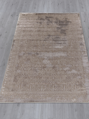 ALABAMA - F415 - BEIGE
