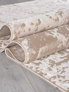 ALABAMA - F417 - BEIGE