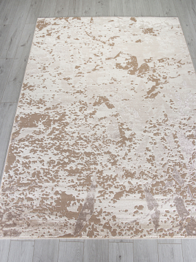 ALABAMA - F417 - BEIGE