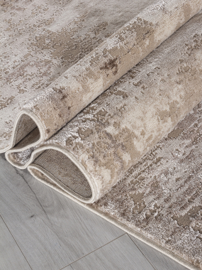 ALABAMA - F443 - BEIGE