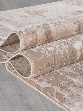 ALABAMA - F445 - BEIGE