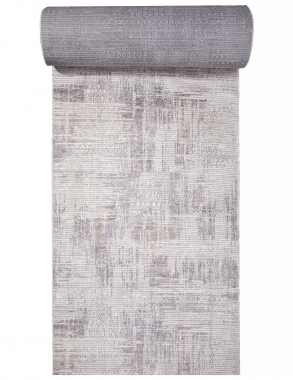 ALANYA - 22403A - WHITE / GREY SHR