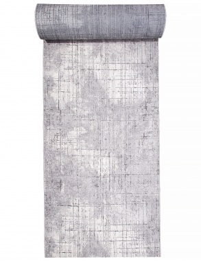 ALANYA - 23607A - L.GREY / GREY
