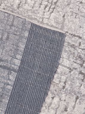 ALANYA - 23607A - L.GREY / GREY