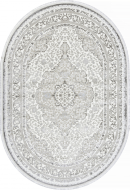 ALFANI - Q011A - GREY FDY / CREAM SHRINK