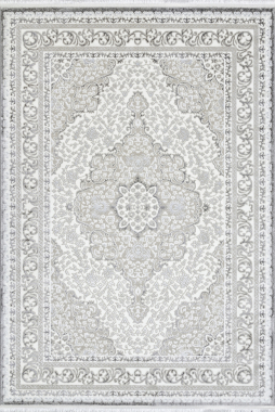 ALFANI - Q011A - GREY FDY / CREAM SHRINK