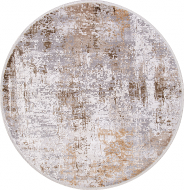 ALLURES - 12008 - CREAM / BEIGE