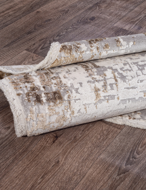 ALLURES - 12008 - CREAM / BEIGE