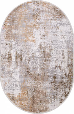 ALLURES - 12008 - CREAM / BEIGE
