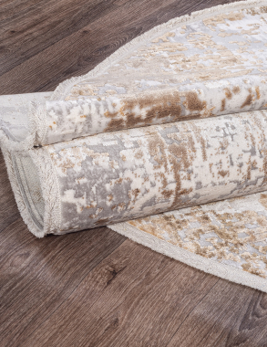 ALLURES - 12008 - CREAM / BEIGE
