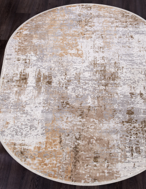 ALLURES - 12008 - CREAM / BEIGE