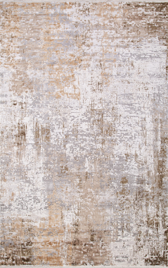 ALLURES - 12008 - CREAM / BEIGE