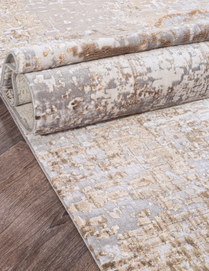 ALLURES - 12008 - CREAM / BEIGE