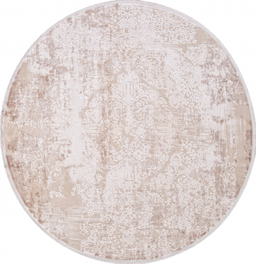 ALLURES - 12216 - CREAM / CREAM