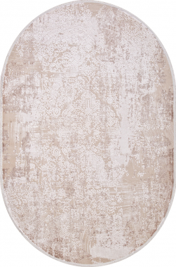 ALLURES - 12216 - CREAM / CREAM
