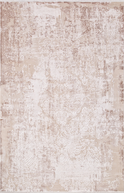 ALLURES - 12216 - CREAM / CREAM