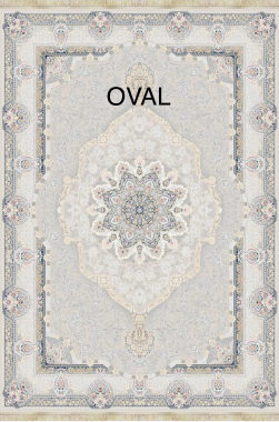 ALVAN 1200 - G318 C - 000