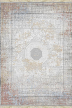 ALVAN 1200 - G325 - 000