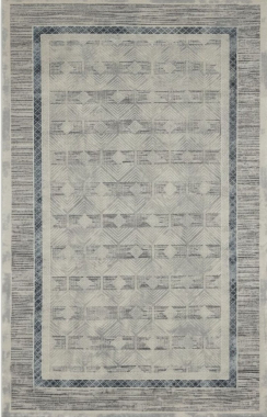 AMELI - 9244B - S.L.GREY / P.D.BLUE