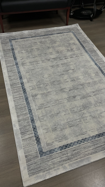 AMELI - 9244B - S.L.GREY / P.D.BLUE