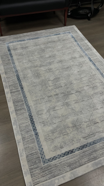 AMELI - 9244B - S.L.GREY / P.D.BLUE