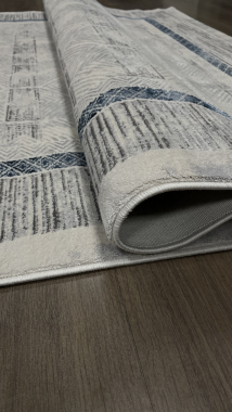 AMELI - 9244B - S.L.GREY / P.D.BLUE