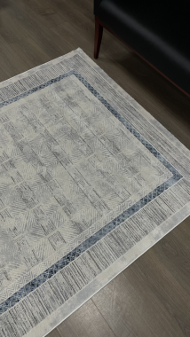 AMELI - 9244B - S.L.GREY / P.D.BLUE