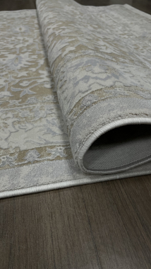 AMELI - 9256A - S.BEIGE / P.WHITE