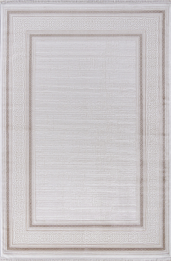 ANATOLIA - 32218C - WHITE / CREAM