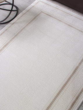 ANATOLIA - 32218C - WHITE / CREAM