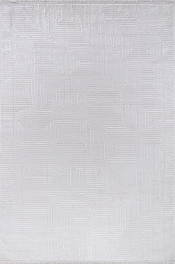 ANATOLIA - 33119A - WHITE / CREAM