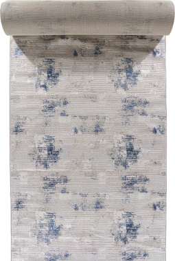 ANTEP - DA492 - 635 BEIGE / NAVY